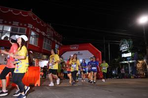 BIB: 
                            <button type="button" onclick="openModal(26260340)" class="btn btn-primary btn-sm float-right btn-popup" data-toggle="modal" data-target=".modal-high-quality">
                        <i class="fas fa-shopping-cart"></i> Add to Cart
                    </button>
                                            <button type="button" onclick="isThisMe(26260340, true)" class="btn btn-success btn-sm float-right btn-popup btn-isme hidden" data-toggle="tooltip" data-placement="bottom" title="นี่คือรูปของคุณใช่ไหม คลิกที่นี่เพื่อเอาเข้าอัลบั้ม">
                        <i class="fas fa-plus"></i> Add to album
                    </button>
                    <button type="button" onclick="isThisMe(26260340, false)" class="btn btn-warning btn-sm float-right btn-popup btn-isnotme hidden">
                        <i class="fas fa-ban"></i> Remove from album
                    </button>